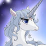 ...The Last Unicorn 2...