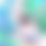 MLP FIM - NSFW Princess Celestia Livestream