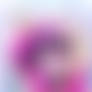 MLP FIM - NSFW Princess Cadence Enjoy