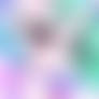 MLP FIM - NSFW Princess Celestia 2 Livestream