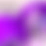 MLP FIM - NSFW Starlight Glimmer Livestream