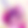 MLP FIM - NSFW Princess Cadence