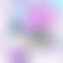 MLP FIM - NSFW Older Flurry Heart Having Fun