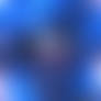 MLP FIM - NSFW Princess Luna 5