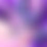MLP FIM - NSFW Starlight Glimmer Tentacle