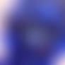 MLP FIM - NSFW Princess Luna 6