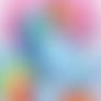 MLP FIM - Sexy Anthro Rainbow Dash In Bed