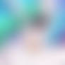 MLP FIM - NSFW Anthro Princess Celestia Bed Time