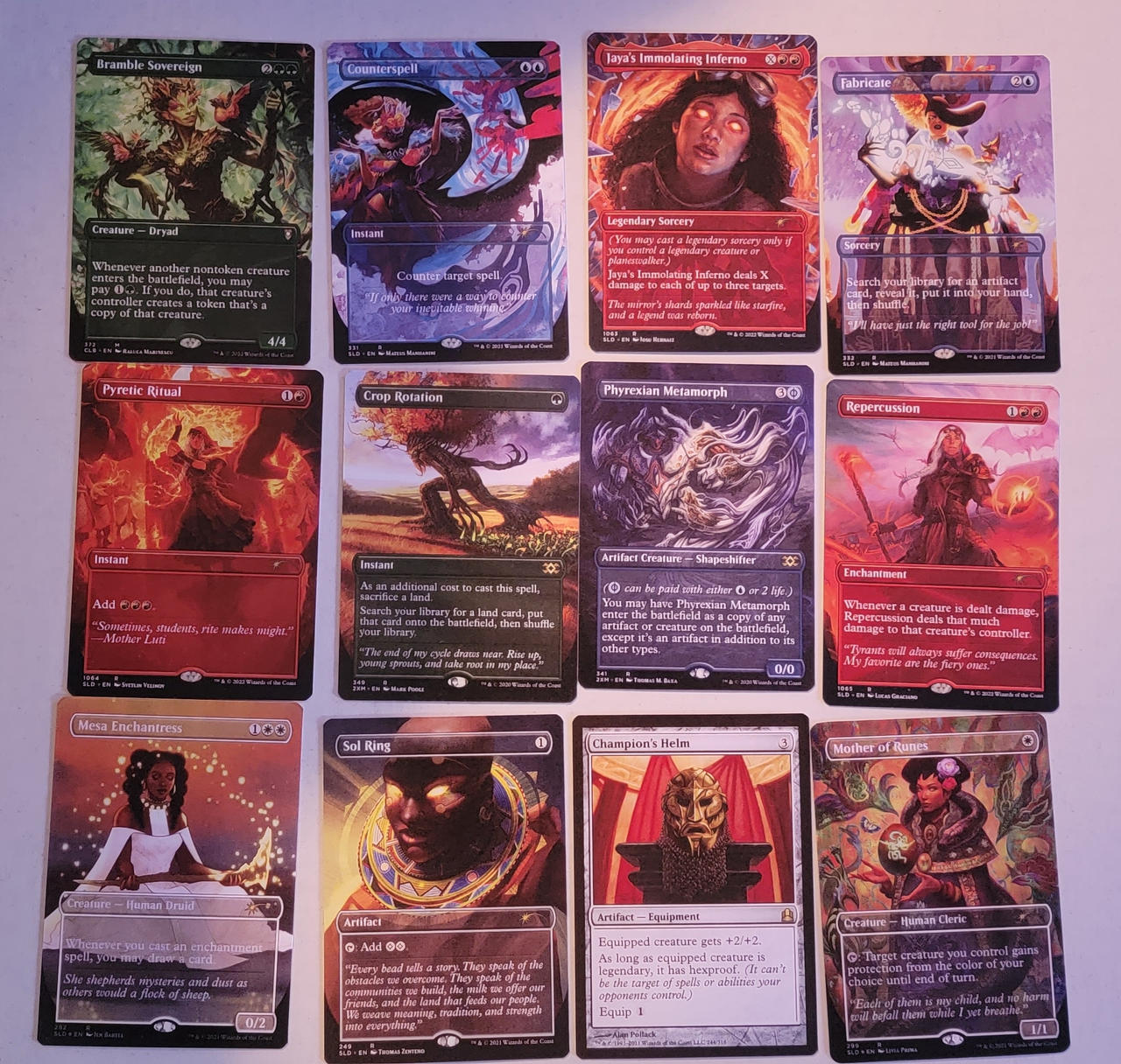 Mtg Print Proxies by mtgproxy on DeviantArt Mtg Print Proxies by mtgproxy on DeviantArt