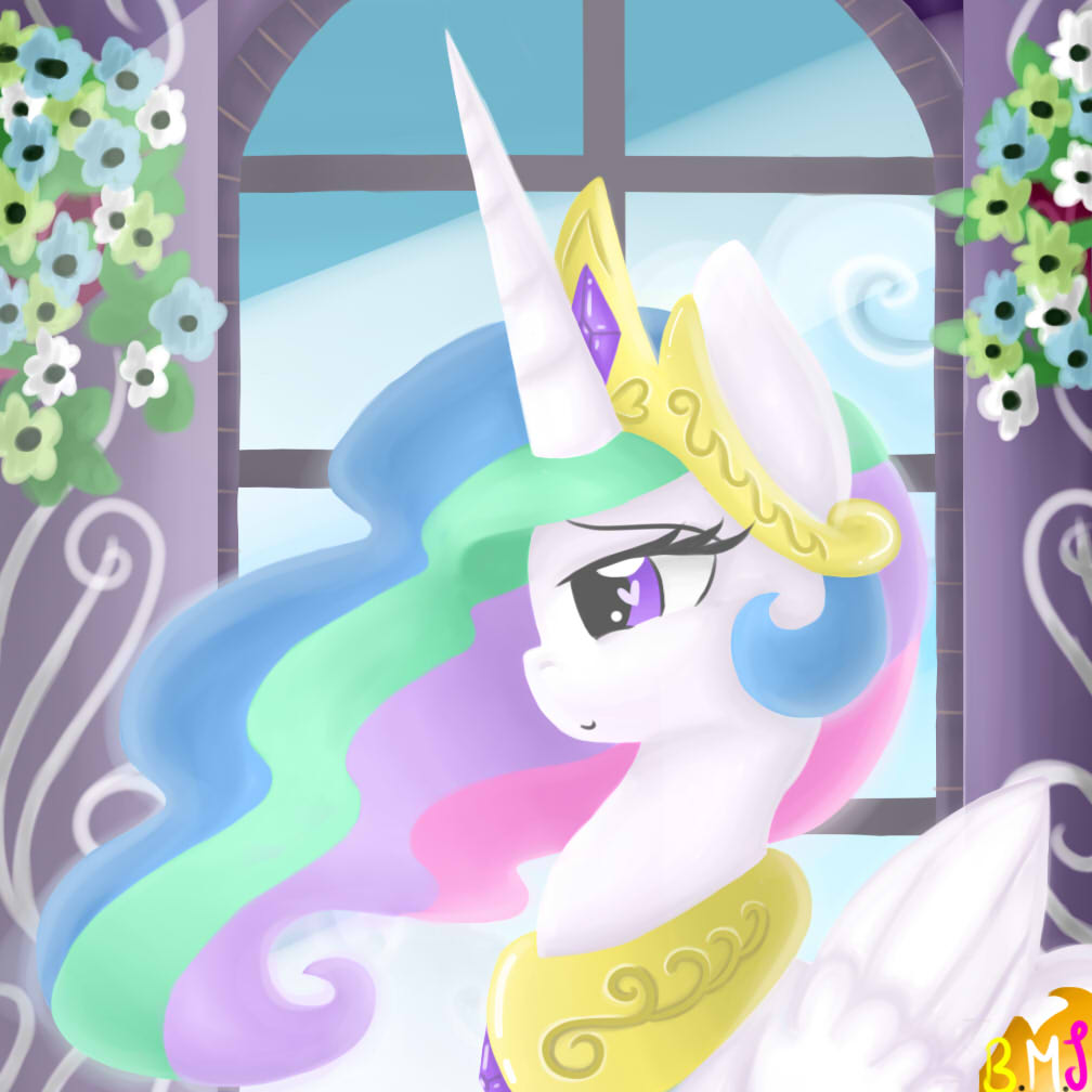 The Lovely SuNbUtT