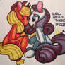 Rarijack