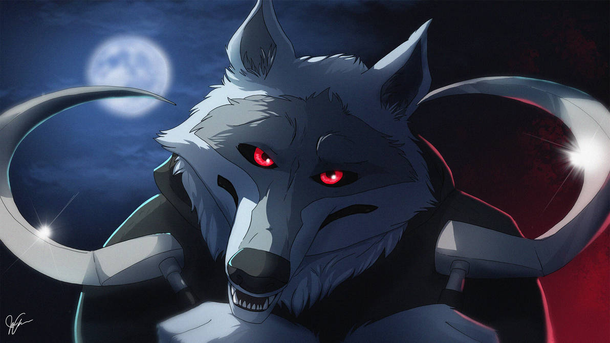 Furry Ranger Death Death by furry123009 on DeviantArt