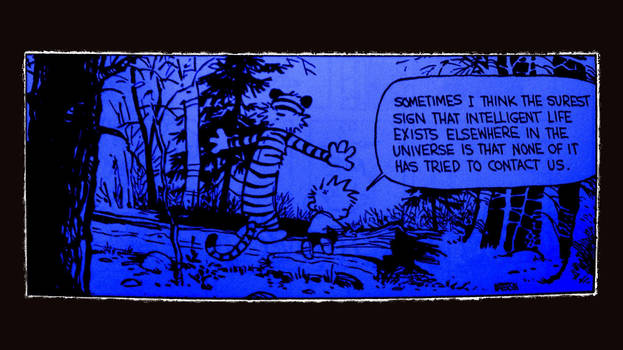 calvin and hobbes best strip