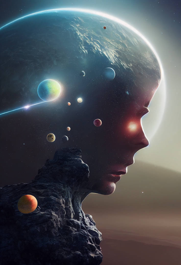 Auren The Absolute By JackLordofCinder On DeviantArt auren-the-absolute-by-jacklordofcinder-on-deviantart