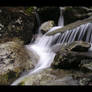 Rocky Stream