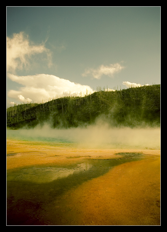 Grand Prismatic 2