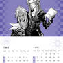 KHII  monthly calendar2