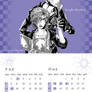 KHII monthly calendar5