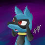 riolu v1