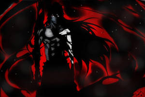 ichigo getsuga final