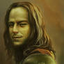 Game of Thrones  Jaqen