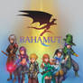 Bahamut18 Fin