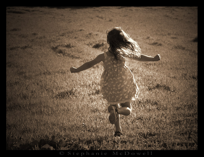 http://fc05.deviantart.net/fs18/f/2007/140/5/7/This_is_Freedom__by_DreamingPhotographer.jpg