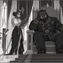 Rattenbury Interlude #4 - Some Sort of Villain