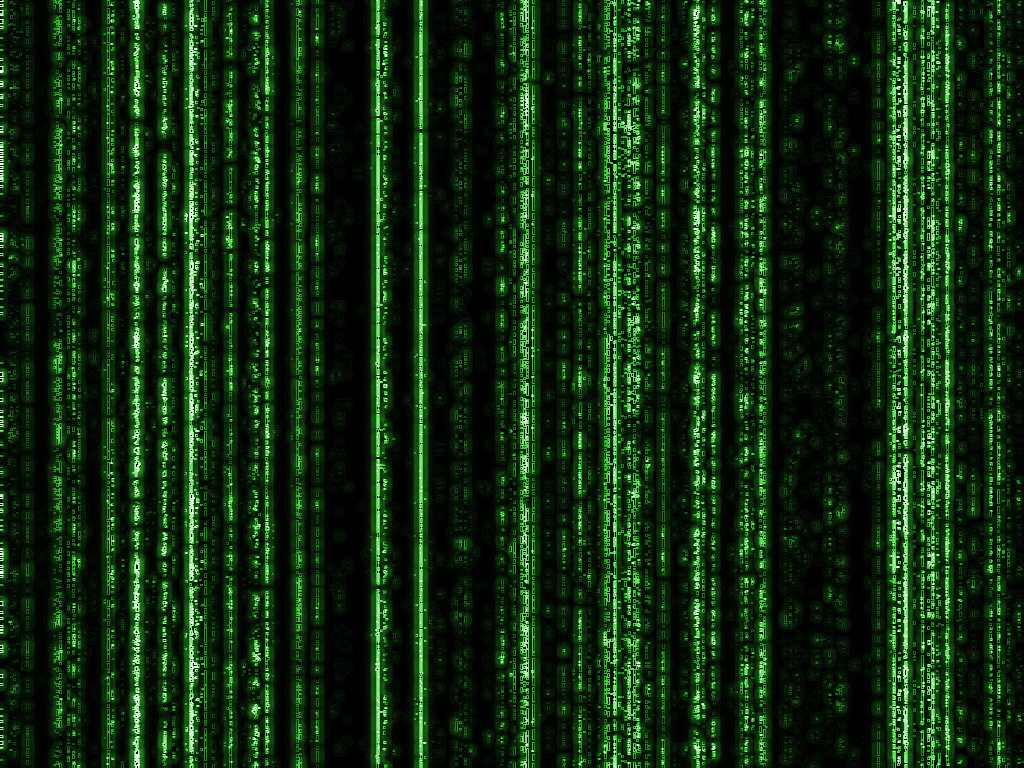 matrix done in photoshop by andyjones58 on DeviantArt