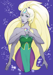 Opal