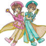 CardCaptor Sakura