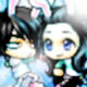 Icon Req for pockybunnii