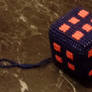 Cube 2