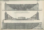 Deutsche stadion designs