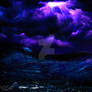 Purple Storm 'Remake'