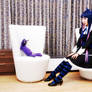 stocking03