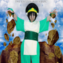 AVT toph