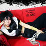 MAGI judal2