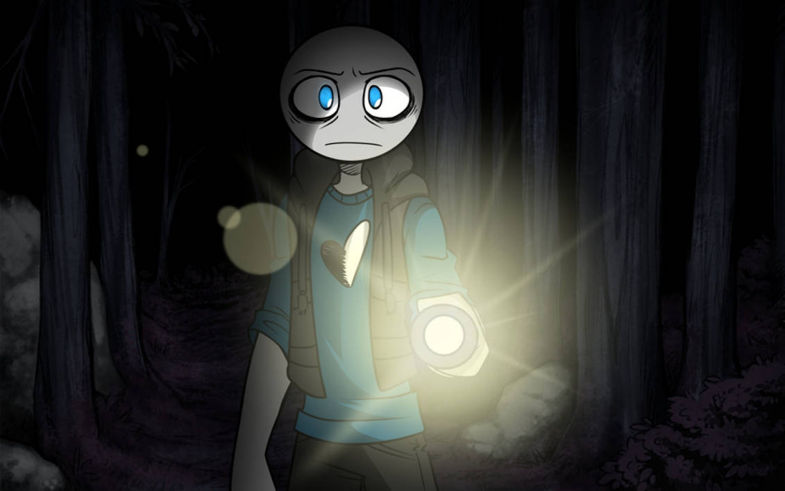 Your Boyfriend Game Peter Wallpaper by RoyalRubyquiz on DeviantArt