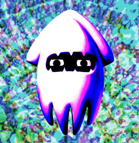 Vari Pfp different pfp by molopho17 on DeviantArt