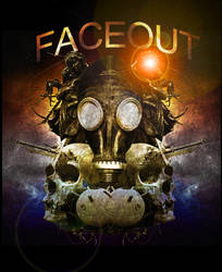 FACEOUT