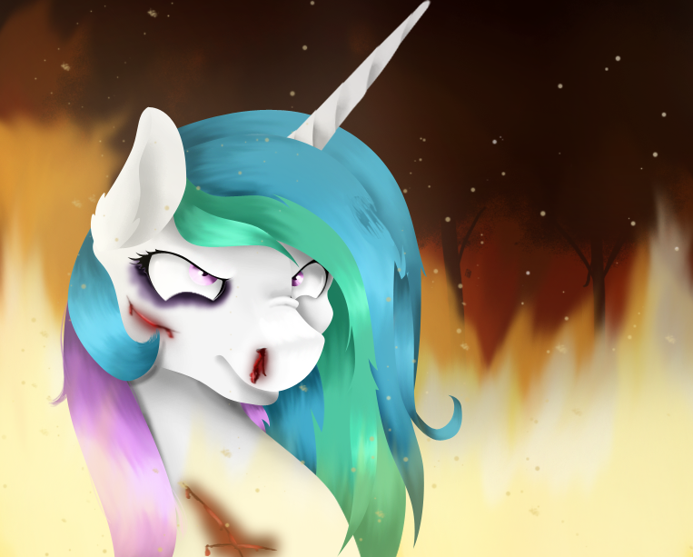 Turbo Mlp Deviantart MLP-Art-For-ALL DeviantArt Gallery