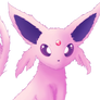 Espeon