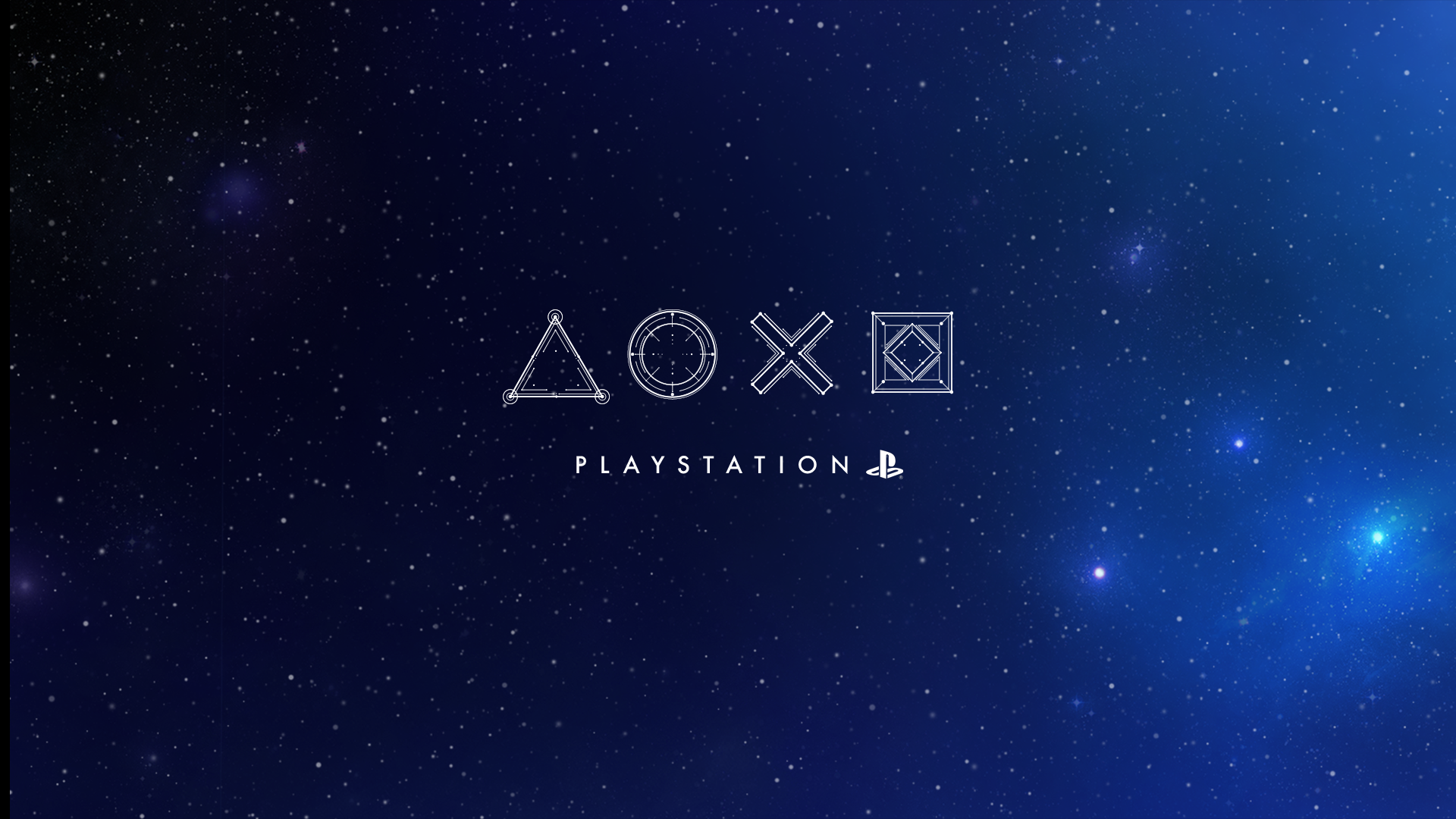 PlayStation Wallpaper 2017 HD by firawallcesar on DeviantArt PlayStation Wallpaper 2017 HD by firawallcesar on DeviantArt