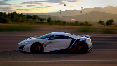 Asphalt8 Explore Asphalt8 On Deviantart