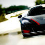Forza Horizon 3 - 2013 McLaren P1