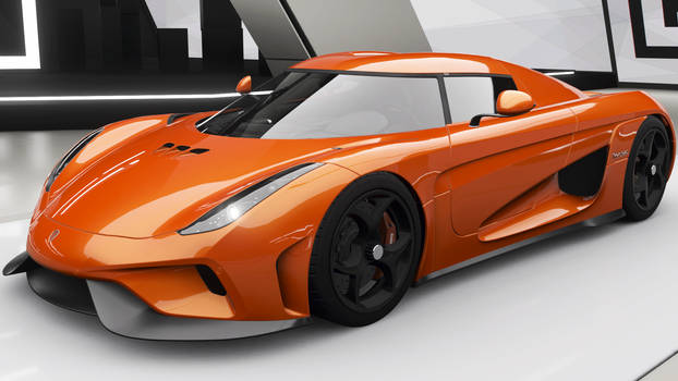 Explore The Best Regera Art DeviantArt explore-the-best-regera-art-deviantart