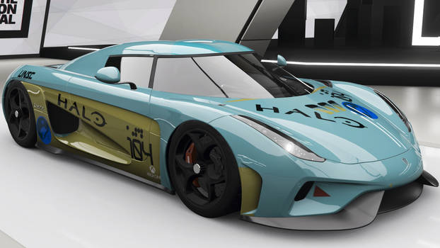 Explore The Best Regera Art DeviantArt explore-the-best-regera-art-deviantart