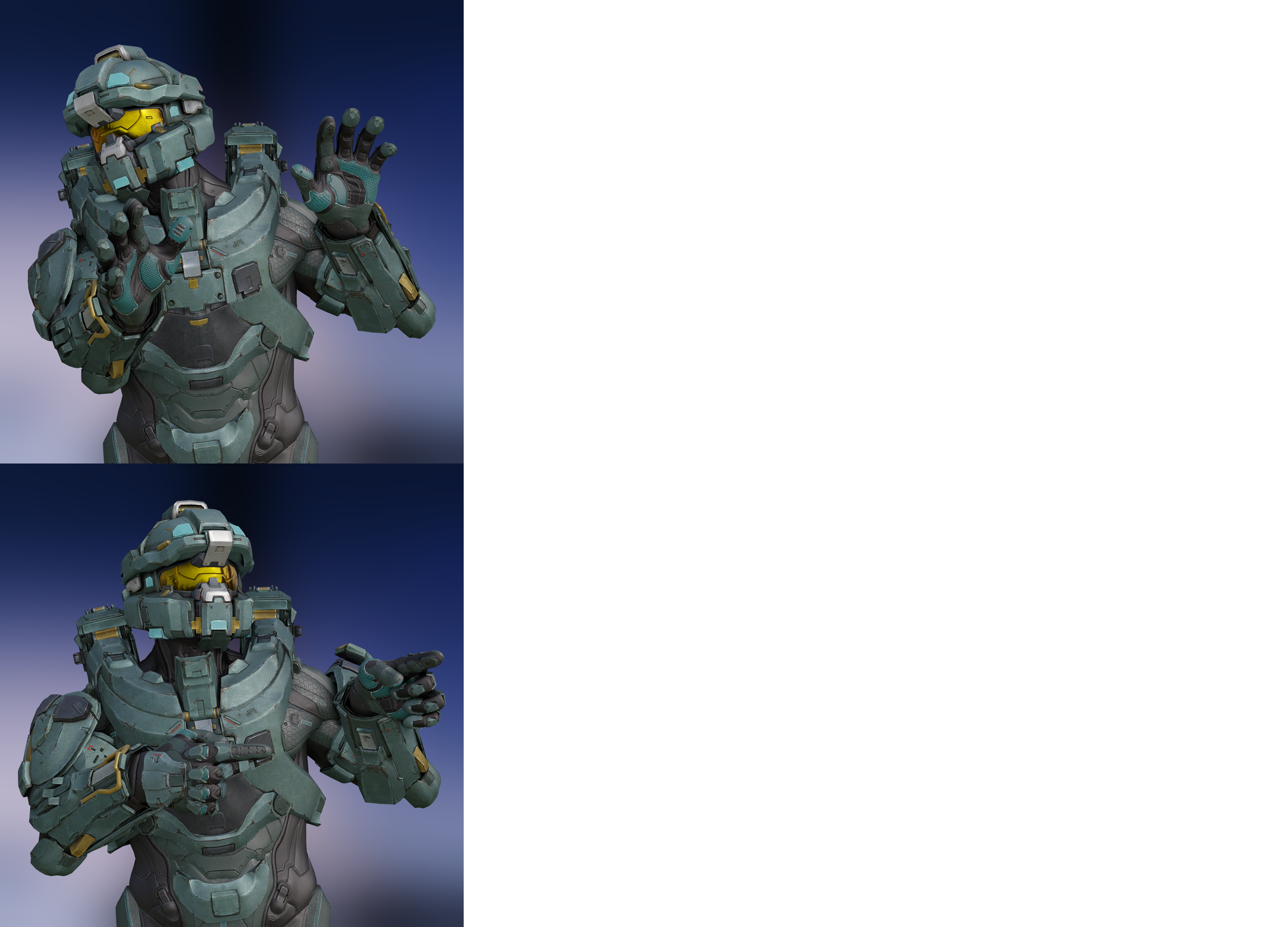 Fred 104 Hotline Bling Blank Meme Template By Fred 104 Centurion On Deviantart Fred 104 Hotline Bling Blank Meme Template By Fred 104 Centurion On Deviantart