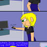 Let the Show Begin--Page 4
